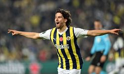 Ferdi Kadıoğlu müjdeyi verdi!