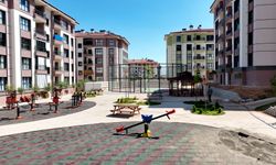 Malatya’da kiralık konut sorununa çözüm bekleniyor