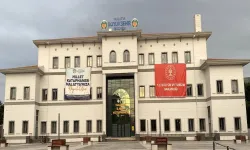 Malatya Zirvede! Elazığ ve Bingöl'ü Geride Bırakıp Lider Oldu