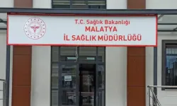 Malatya’da Önemli Değişiklikler! Ücretler Düştü