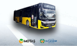 MOTAŞ hareket saatlerini güncelledi!