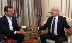 Milletvekili Babacan: “İmamoğlu zaten aday değil”