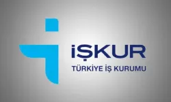Son dakika: Malatya’da TYP ile çok sayıda personel alınacak!