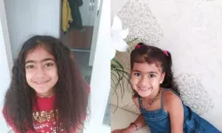 Malatya'da iki çocuğun öldüğü traktör kazasında mütalaa verilecek