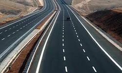 Bazı yollar bugün trafiğe kapatıldı! İşte kapanan yollar ve alternatif güzergahlar..