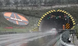 Erkenek Tüneli Kapalı! Malatya ve Çevresinde Ulaşımda Son Durum