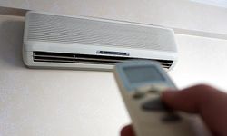 TEDAŞ, elektrik dağıtım şirketlerini uyardı! Klima yüküne dikkat!
