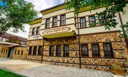 Malatya’ya dair her şey burada!