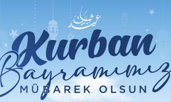 Malatya’da Belediye Başkanları Kurban Bayramı Mesajı yayımladı!