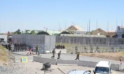 İsrail İran’a saldırdı, Malatya’daki o üs gündeme geldi