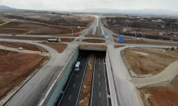 Malatya’da son viraja girildi!