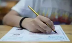 Malatya’da 9 bin 770 öğrenci için her şey hazır