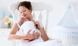 Anneliğin görünmeyen yüzü: Lohusalık sendromu