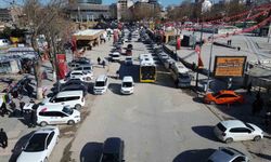 Malatya'da Yaşayanlara 10.000 TL Nakit Destek!