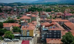 Malatya’da Pazar Günü Başlıyor, 22 Gün Boyunca Sürecek!