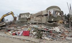 Malatya’da 16 kişi öldü: Raporda ‘asli kusurlu’, savcılık ‘KYO’