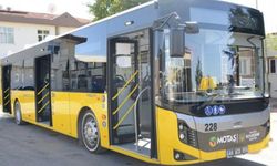 Malatya'da Bayramda Ulaşım Müjdesi: İşte detaylar!