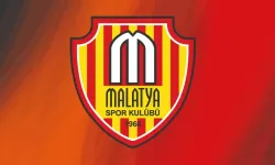 Malatyaspor için komisyon kuruldu
