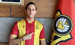 Yeni Malatyaspor’un eski Mehdi’sinin talibi çok