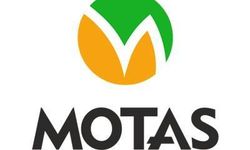 Malatya’da bu Pazar LGS var! Peki, otobüsler ücretsiz mi?