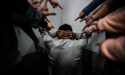 Narsistik İstismara Uğradığınızı Gösteren 7 Tehlikeli İşaret!