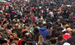 Malatya'da Fark Eriyor: Yüzde 12'ye Düştü!
