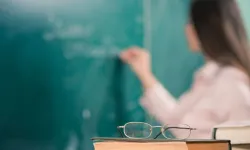 Malatya'da görevli öğretmenler dikkat! Seminer tarihleri belli oldu