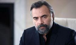 Malatya’nın En Ünlüsü Belli Oldu: Oktay Kaynarca Türkiye’yi Şaşırttı!