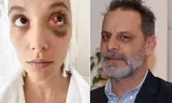 5 Yıllık Dava Sonuçlandı: Ozan Güven'e Ceza