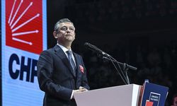30 Haziran’da Karar Verilecek: Özgür Özel CHP Kurultay Davasını Değerlendirdi