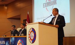 MTSO ve Eximbank’tan İhracatçılara Can Suyu