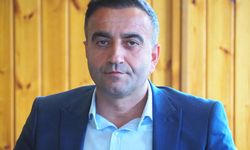 Ulutaş: “Ayrım yapmadan güzel hizmetlere imza atıyoruz”