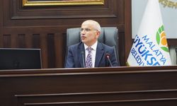 Sadece Malatya’nın değil Avrupa’nın da sorunu!