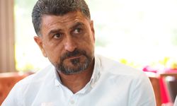 Yeni Malatyaspor 28 oyuncuyla ön görüşme yaptı