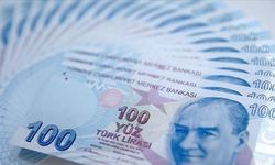 İlçe İlçe Malatya'nın Sosyal Yardım Haritası: Hangi ilçe ne kadar aldı?
