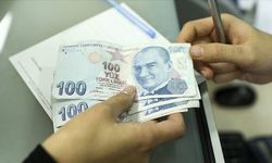Malatya'da memurlar TİS için alanlara çıkıyor!