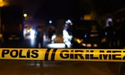 Ardahan'da ayı saldırısına uğrayan genç hayatını kaybetti
