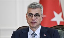 Aile Hekimliği Rehberi Yayımlandı