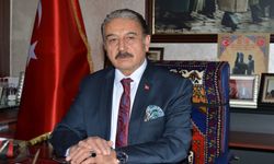 Ertelenmezse Malatya’da kepenkler kapanır!