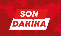 Son dakika! Beylikdüzü Belediye Başkanı Çalık hastaneye yatırıldı