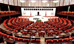 TBMM’de Malatya vekillerinin komisyonları belli oldu