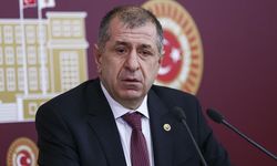 Zafer Partisi Lideri Ümit Özdağ’a 7 Yıl Hapis İstemi! Duruşma Yarın
