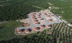 Malatya’da haritalandırılacak 2B arazileri belli oldu!