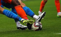 Yeni Malatyaspor geldi 2.Lig'de sistem değişti