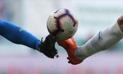 Malatya’da yeniden sonra yepyeni bir futbol kulübü geliyor