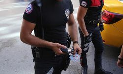 106 bin 897 kişi ne? Malatya’yı didik didik etmişler!