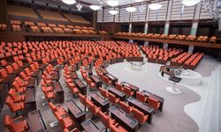 Malatyalı vekil partisinden istifa etti