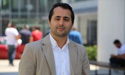 Babacan: “Olayı siyasal enfeksiyona uğratan İmamoğlu’dur”