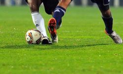 Yeşilyurtspor 2.Grupta mücadele edecek