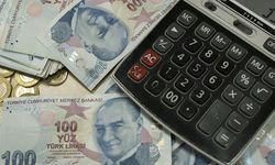 Malatya’da günlük yevmiyeler belli oldu!